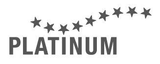 05_Logo_Platinum_grau.png