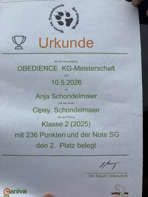 Gengebach Anja.jpg