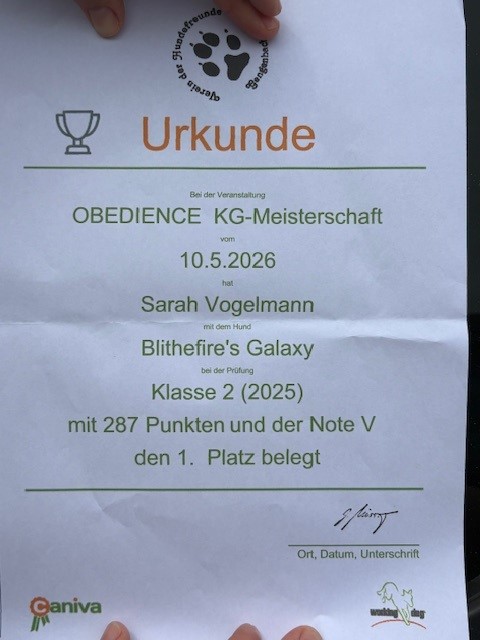 Gengenbach Sarah.jpg