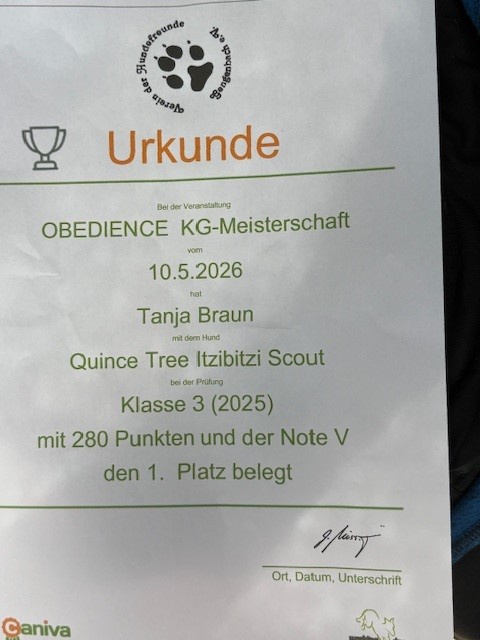 Gengenbach Tanja.jpg